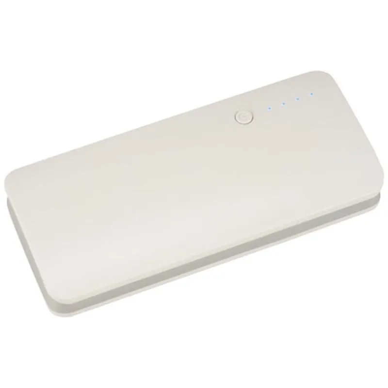 Batería externa de 10000 mAh 'Spare'